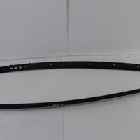 2007-2011 Bmw 335I 330I Driver & Passenger Side Door Panel Long Trim