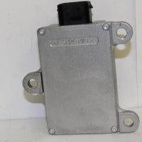 2001-2003 Cadillac Escalade Yaw Rate Sensor 15766921 - BIGGSMOTORING.COM