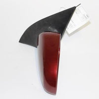 2004-2008 Suzuki Forenza Left Driver Power Side View Mirror - BIGGSMOTORING.COM