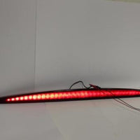 2002-2006 Cadillac Escalade Third Break Light - BIGGSMOTORING.COM