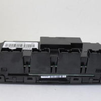 07-11 GMC Yukon Tahoe Chevy Climate Control Unit 15932418 - BIGGSMOTORING.COM