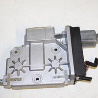 Bmw 745I 745Li Emergency Brake Module 5Wk3 2410C Parking Brake Unit Oem