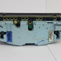 1994-1996 Bmw Instrument Speedometer Guage Cluster 62 11-8 375 - BIGGSMOTORING.COM