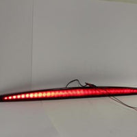 2002-2006 Cadillac Escalade Third Break Light - BIGGSMOTORING.COM