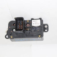 1998 2000 Dodge Durango  Rear Window Wiper Defrost Dwitch Control - BIGGSMOTORING.COM