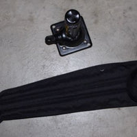 2008 Sequoia Jack Set