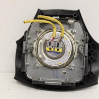 2007-2009 CHEVY COBALT DRIVER STEERING WHEEL AIRBAG