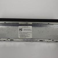 97-03 Bmw E39 525I 530I 540I Multi-Nformation Mid Phone Control Radio Display