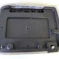 2003-2006 Cadillac Escalade Center Console Armrest Lid Cover - BIGGSMOTORING.COM