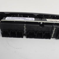 2011-2014 Tahoe Avalanche Yukon Driver Side Power Master Window Switch