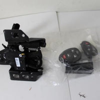 2011-2013  CHEVROLET IMPALA FACTORY REMOTE STARTER KIT 22778330