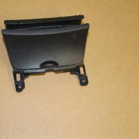 2004-2008 MAZDA RX-8 FRONT ASH TRAY ASSEMBLY OEM  F151 64 626 - BIGGSMOTORING.COM