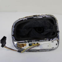 2001-2005 Mercees Benz C-Class  Automatic Floor Gear Shifter Boot Knob - BIGGSMOTORING.COM