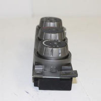 2005-2006 Nissan Altima  A/C Heater Climate Control Unit 27500 Zb01A - BIGGSMOTORING.COM