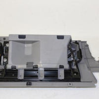 1995-2005 Vw Golf Jetta Glove Compartment Box Grey 1C1 880 882 - BIGGSMOTORING.COM