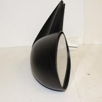 2004-2010 Chrysler Pt-Cruiser Left Driver Cable Side View Mirror - BIGGSMOTORING.COM