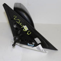 2010 2011 Kia Soul Left Driver Side View Lever Mirror