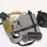 2001-2003 Infiniti Qx4 Xenon Hid Headlight Ballast Control Hlb351d12-5 - BIGGSMOTORING.COM