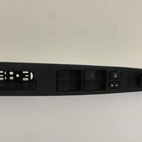 2007-2012NISSAN SENTRA DRIVER SIDE POWER MASTER WINDOW SWITCH
