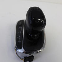 2001-2005 Mercees Benz C-Class  Automatic Floor Gear Shifter Boot Knob - BIGGSMOTORING.COM