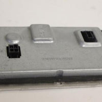 01-09 Cadillac Cts Valeo Lad5Gl Ballast Hid Computer Control Unit - BIGGSMOTORING.COM
