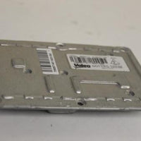 01-09 Cadillac Cts Valeo Lad5Gl Ballast Hid Computer Control Unit - BIGGSMOTORING.COM