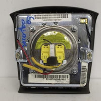 2003-2004 Kia Sorento Driver Steering Wheel Air Bag 56910 3E500Nd - BIGGSMOTORING.COM