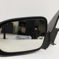 2001 Gmc Envoy Left Driver Side Mirror - BIGGSMOTORING.COM