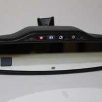 07-12 Gm Cadillac Chevrolet Auto Dim Rear View Mirror - BIGGSMOTORING.COM