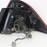 2005-2007 Mercury Montego Driver Lh Side Led Tail Light 5T53-13B505-A - BIGGSMOTORING.COM