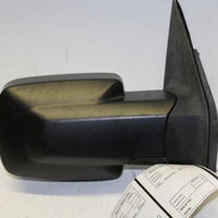 2003-2011 Honda Element Right Passenger Power Side View Mirror - BIGGSMOTORING.COM