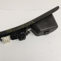 1996-1998 Nissan Villager Passenger  Side Power Window Switch - BIGGSMOTORING.COM