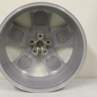 2010-2013 GM CHEVROLET CAMARO SS OEM 21x9.5jx43 WHEELS RIMS FACTORY