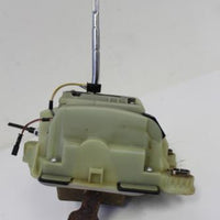 2001-2003 Mercees Benz C-Class  Automatic Floor Gear Shifter - BIGGSMOTORING.COM