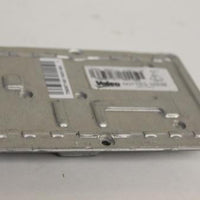 01-09 Cadillac Cts Valeo Lad5Gl Ballast Hid Computer Control Unit - BIGGSMOTORING.COM