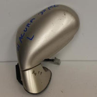 1996-2003 Acura Rl Driver Side Door Rear View Mirror - BIGGSMOTORING.COM
