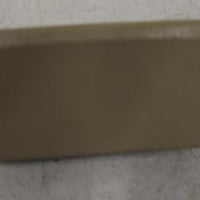 2006-2010 LEXUS IS250 IS350 CENTER CONSOLE STORAGE ASH TRAY COIN 1A431 008G