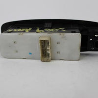 2006-2011 Hyundai Accent Driver Master Power Window Switch