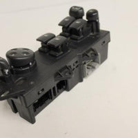 2004-2006 Chrysler Pacifica  Driver Side Power Window Switch 04685980AE - BIGGSMOTORING.COM
