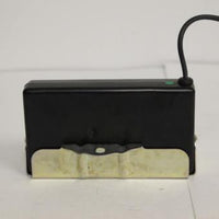 2007-2009 Lexus Ls460 Battery Mayday Control Module 86777-0W040