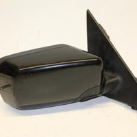 2003-2005 BMW 320I 325I RIGHT PASSENGER POWER SIDE VIEW MIRROR - BIGGSMOTORING.COM