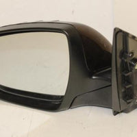 2011-2014 Kia Optima Left Driver Power Side View Mirror