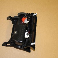 2004-2008 MAZDA RX-8 FRONT ASH TRAY ASSEMBLY OEM  F151 64 626 - BIGGSMOTORING.COM