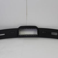 2007-2012 Bmw E93 328I Convertible Interior Front Roof Liner Sunvisor Panel