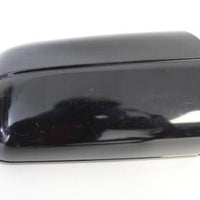 1998-2002 Mercedes Left Driver Side Mirror Cover 210 811 01 60 - BIGGSMOTORING.COM