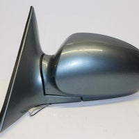 1999-2005 HYUNDAI SONATA LEFT DRIVER POWER SIDE VIEW MIRROR - BIGGSMOTORING.COM