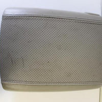 2003-2006 Cadillac Escalade Center Console Armrest Lid Cover - BIGGSMOTORING.COM