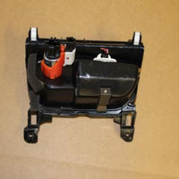 2004-2008 MAZDA RX-8 FRONT ASH TRAY ASSEMBLY OEM  F151 64 626 - BIGGSMOTORING.COM