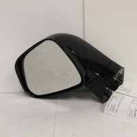 2008-2010 Saturn Vue Left Driver Power Side View Mirror