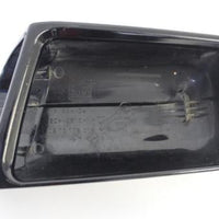 1998-2002 Mercedes Left Driver Side Mirror Cover 210 811 01 60 - BIGGSMOTORING.COM